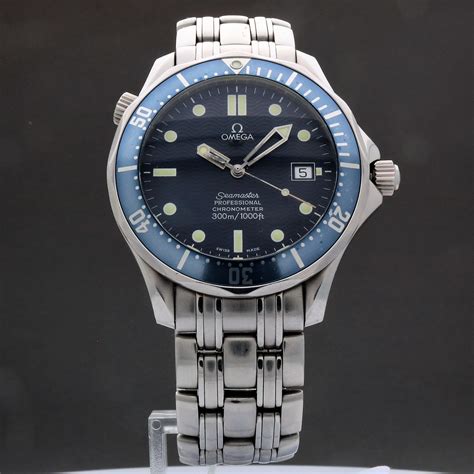 omega watches for sale australia|omega seamaster price australia.